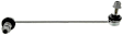 MS508232 Front, Driver Side Sway Bar Link, Supreme Series