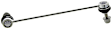 MS508232 Front, Driver Side Sway Bar Link, Supreme Series