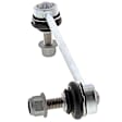 MS508232 Front, Driver Side Sway Bar Link, Supreme Series