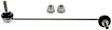 MS508233 Front, Passenger Side Sway Bar Link, Supreme Series
