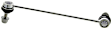 MS508233 Front, Passenger Side Sway Bar Link, Supreme Series