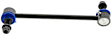 MS508234 Front, Driver Side Sway Bar Link, Supreme Series
