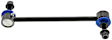 MS508234 Front, Driver Side Sway Bar Link, Supreme Series