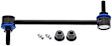 MS508235 Front, Passenger Side Sway Bar Link, Supreme Series