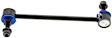 MS508235 Front, Passenger Side Sway Bar Link, Supreme Series
