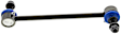 MS508235 Front, Passenger Side Sway Bar Link, Supreme Series