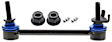 MS508244 Front, Driver Side or Passenger Side Sway Bar Link, Supreme Series
