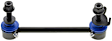 MS508244 Front, Driver Side or Passenger Side Sway Bar Link, Supreme Series