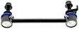 MS508244 Front, Driver Side or Passenger Side Sway Bar Link, Supreme Series