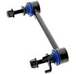 MS508244 Front, Driver Side or Passenger Side Sway Bar Link, Supreme Series