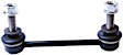 MS50824 Front, Driver or Passenger Side Sway Bar Link, Supreme Series