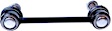 MS50824 Front, Driver or Passenger Side Sway Bar Link, Supreme Series
