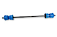 MS50833 Rear, Driver or Passenger Side Sway Bar Link, Supreme Series