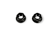 MS50834 Front, Driver Side Sway Bar Link, Supreme Series