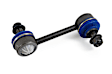 MS50836 Rear, Driver or Passenger Side Sway Bar Link, Supreme Series