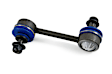 MS50836 Rear, Driver or Passenger Side Sway Bar Link, Supreme Series