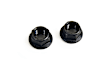 MS50836 Rear, Driver or Passenger Side Sway Bar Link, Supreme Series