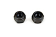 MS50838 Front, Driver or Passenger Side Sway Bar Link, Supreme Series