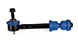 MS50839 Rear, Driver or Passenger Side Sway Bar Link, Supreme Series