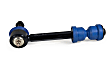MS50839 Rear, Driver or Passenger Side Sway Bar Link, Supreme Series