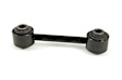 MS50840 Rear, Driver or Passenger Side Sway Bar Link, Supreme Series
