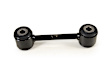 MS50851 Rear, Driver or Passenger Side Sway Bar Link, Supreme Series