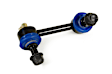 MS50854 Rear, Driver Side Sway Bar Link, Supreme Series