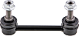 MS50875 Front, Driver or Passenger Side Sway Bar Link, Supreme Series