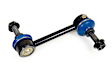MS50877 Rear, Driver or Passenger Side Sway Bar Link, Supreme Series