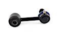 MS50884 Rear, Driver or Passenger Side Sway Bar Link, Supreme Series