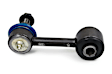 MS50885 Rear, Driver or Passenger Side Sway Bar Link, Supreme Series
