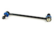 MS50895 Front, Driver or Passenger Side Sway Bar Link, Supreme Series