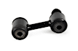 MS50896 Rear, Driver or Passenger Side Sway Bar Link, Supreme Series