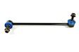 MS50897 Front, Driver or Passenger Side Sway Bar Link, Supreme Series