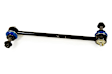 MS50898 Front, Driver or Passenger Side Sway Bar Link, Supreme Series