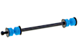 MS50899 Rear, Driver or Passenger Side Sway Bar Link, Supreme Series