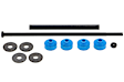 MS50899 Rear, Driver or Passenger Side Sway Bar Link, Supreme Series