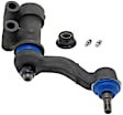 MS50914 Idler Arm - Sold Individually