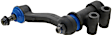 MS50914 Idler Arm - Sold Individually
