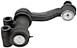 MS50914 Idler Arm - Sold Individually