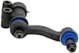 MS50914 Idler Arm - Sold Individually