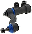 MS50914 Idler Arm - Sold Individually