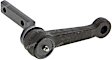 MS50925 Idler Arm - Bracket, Direct Fit, Sold individually