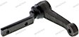 MS50925 Idler Arm - Bracket, Direct Fit, Sold individually