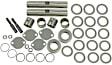 MS50926 King Pin Repair Kit - Direct Fit