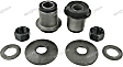 MS50933 Control Arm Shaft Kit - Direct Fit, Kit
