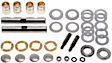 MS50949 King Pin Repair Kit - Direct Fit