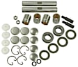 MS50951 King Pin Repair Kit - Direct Fit