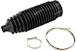 2002 Hyundai Santa Fe - Steering Rack Boot, Sold Individually, Supreme Series
