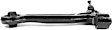 CMS60105 Front, Driver Side, Lower Control Arm, Supreme Series